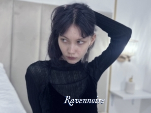 Ravennoire