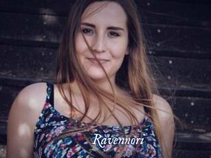 Ravennori