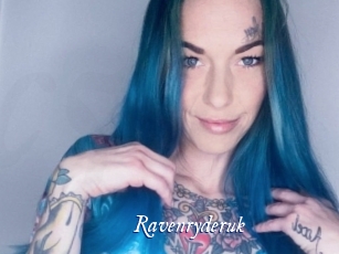 Ravenryderuk