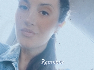 Raventate