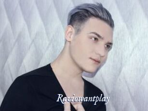 Raviowantplay