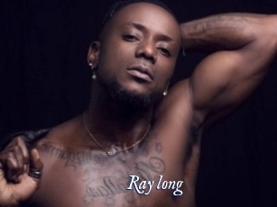 Ray_long