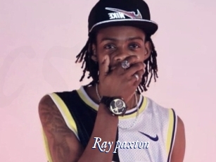 ray_paxton Cam 5