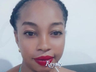 Rayahy