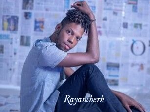 Rayancherk