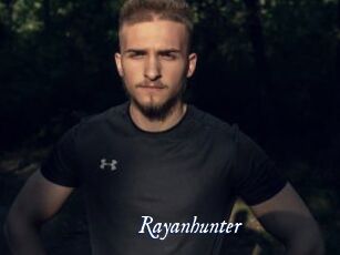 Rayanhunter