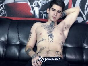 Rayanscott