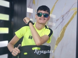 rayanstar Cam 5