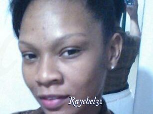 Raychel31