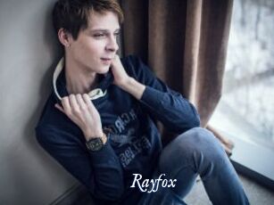 Rayfox