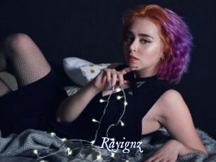 Rayignz