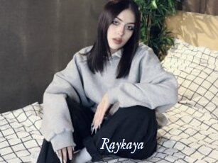 Raykaya