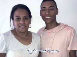Raylee_and_brayan