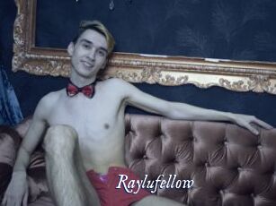 Raylufellow