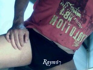 Raym67