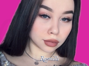 raymills Cam 5
