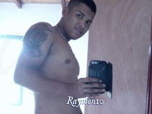 Raymon10