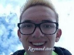 Raymond_storm