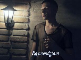 Raymondglam