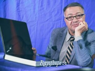 Rayofhope01