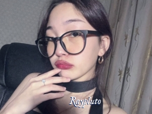 Raypluto