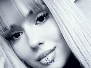 Raysa