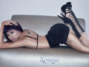Rayvegas