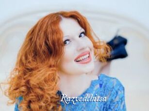 Razvedchitsa