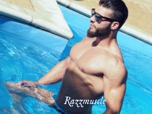 Razzmuscle