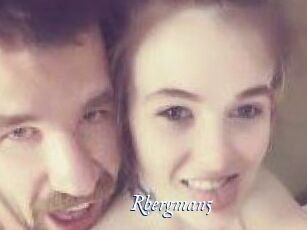 Rbergman5