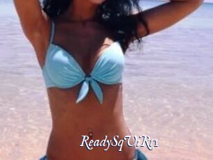 ReadySqUiRt1