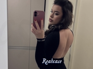 Reahcase