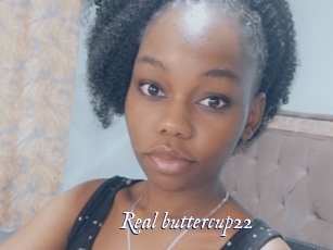 Real_buttercup22