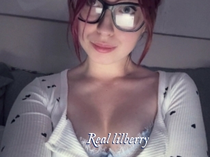 Real_lilberry
