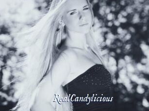 RealCandylicious