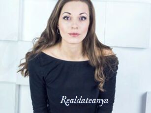 Realdateanya