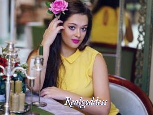 Realgoddess