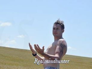 Realmindhunter