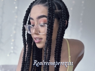 realreinaperez111 Cam 5