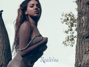 Realtina
