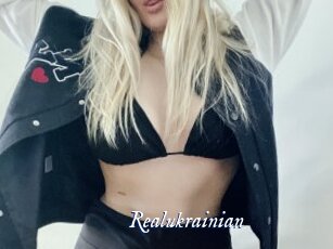 Realukrainian