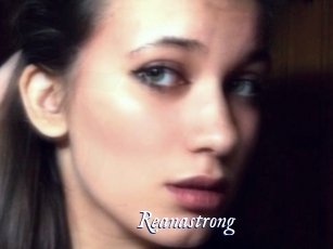 Reanastrong