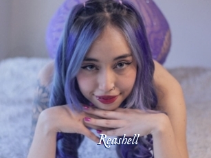 Reashell