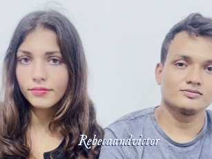 rebecaandvictor Cam 5