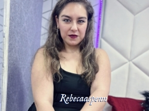 Rebecaaspenn