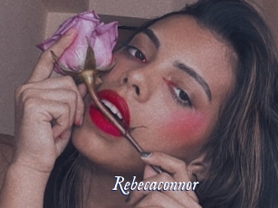 Rebecaconnor