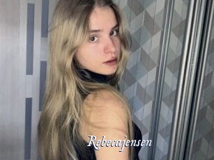 Rebecajensen