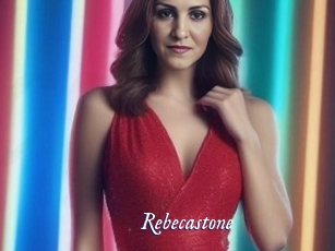 rebecastone Cam 5