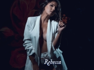 Rebecca