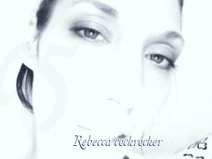 Rebecca_cockrocker